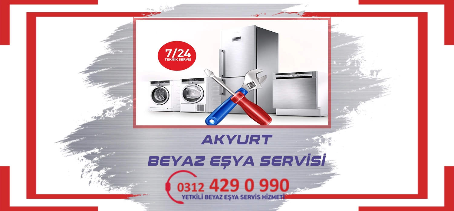 altin-teknik-servis