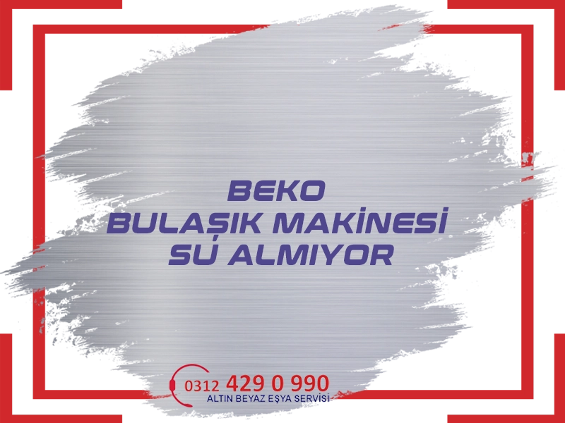 altin-teknik-servis
