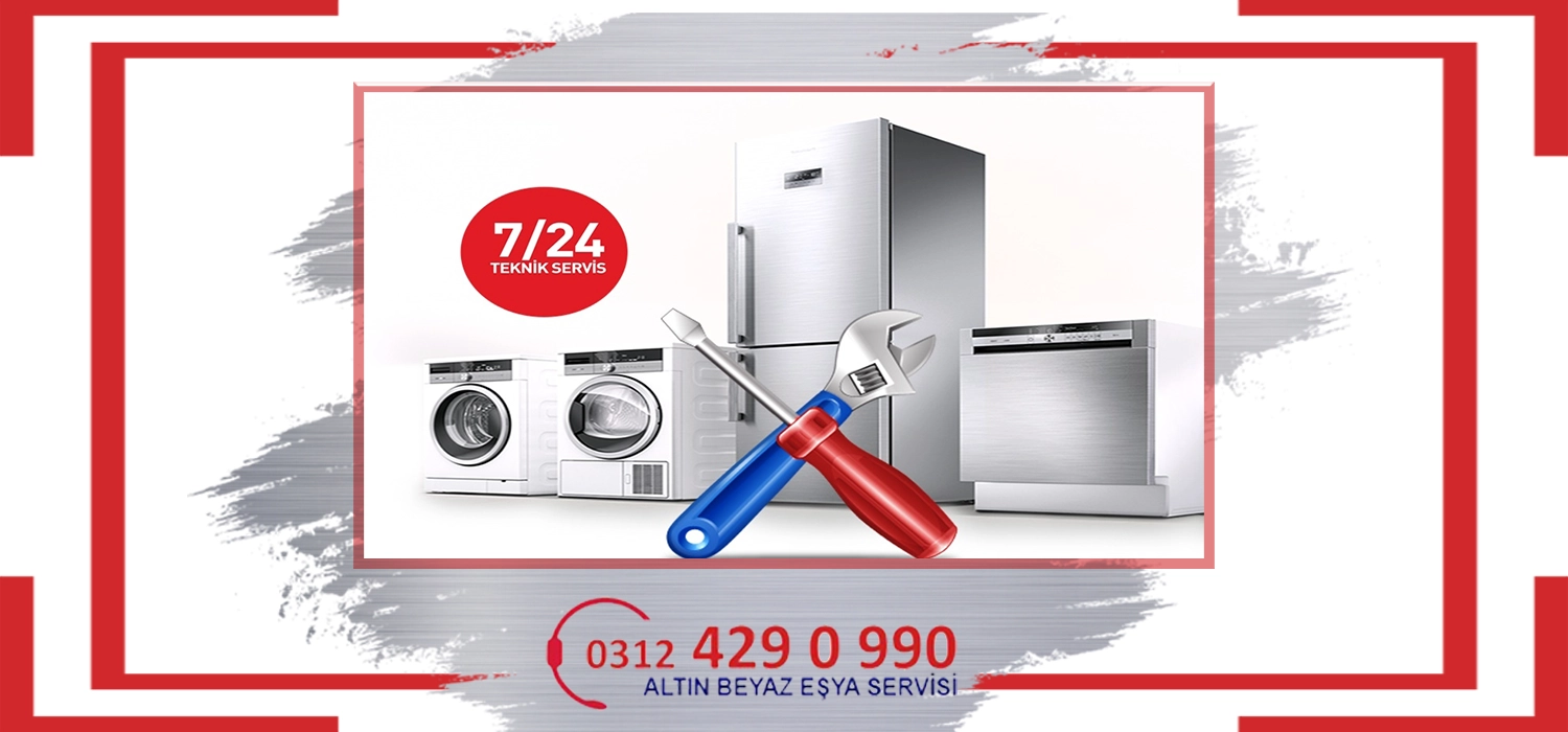 altin-teknik-servis